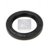 DT 4.20800 Shaft Seal, transfer case